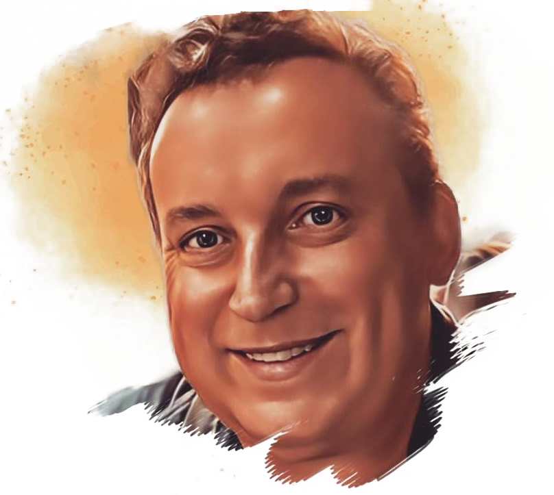 Frank Aarts