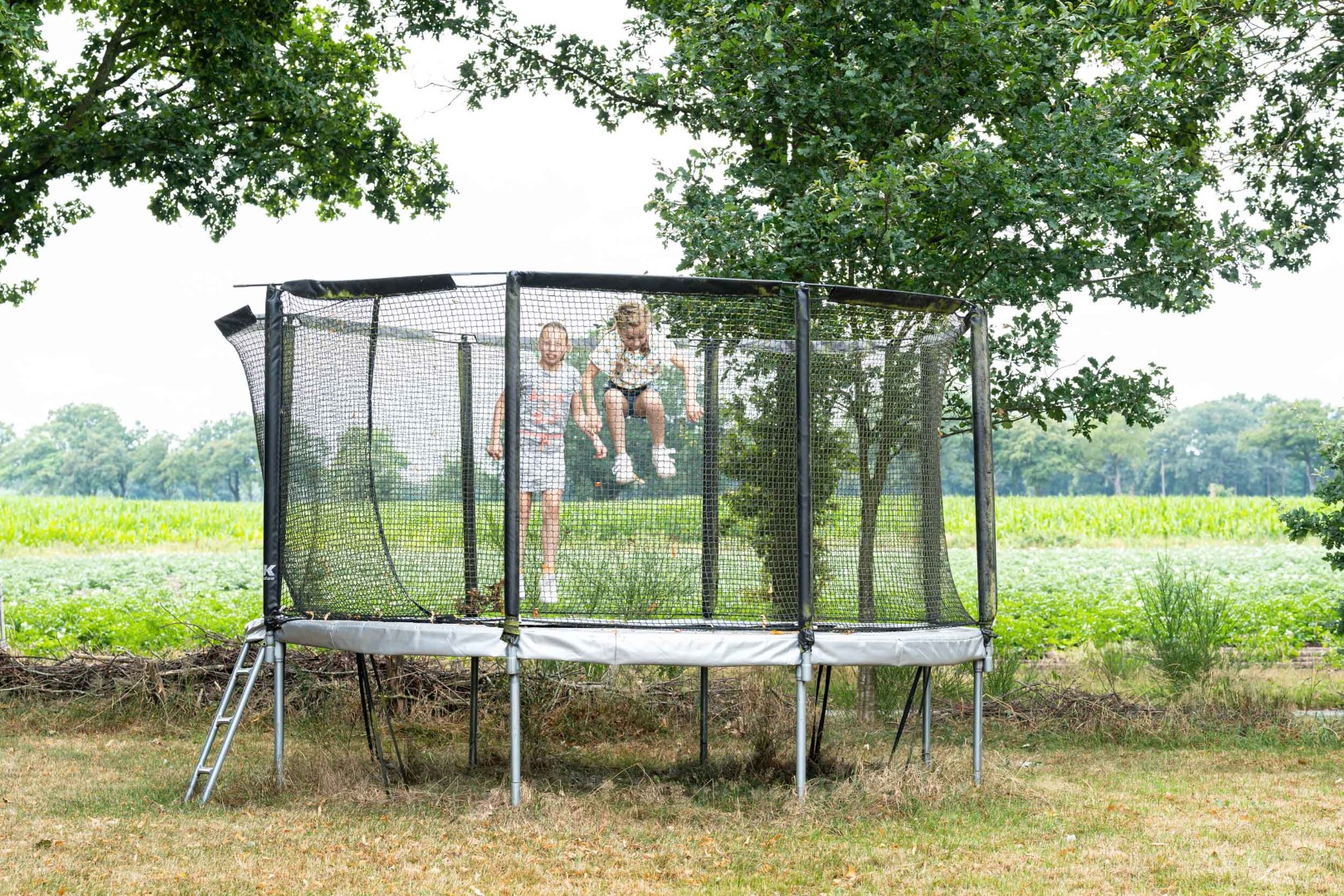 Hanneken_Tas_05
