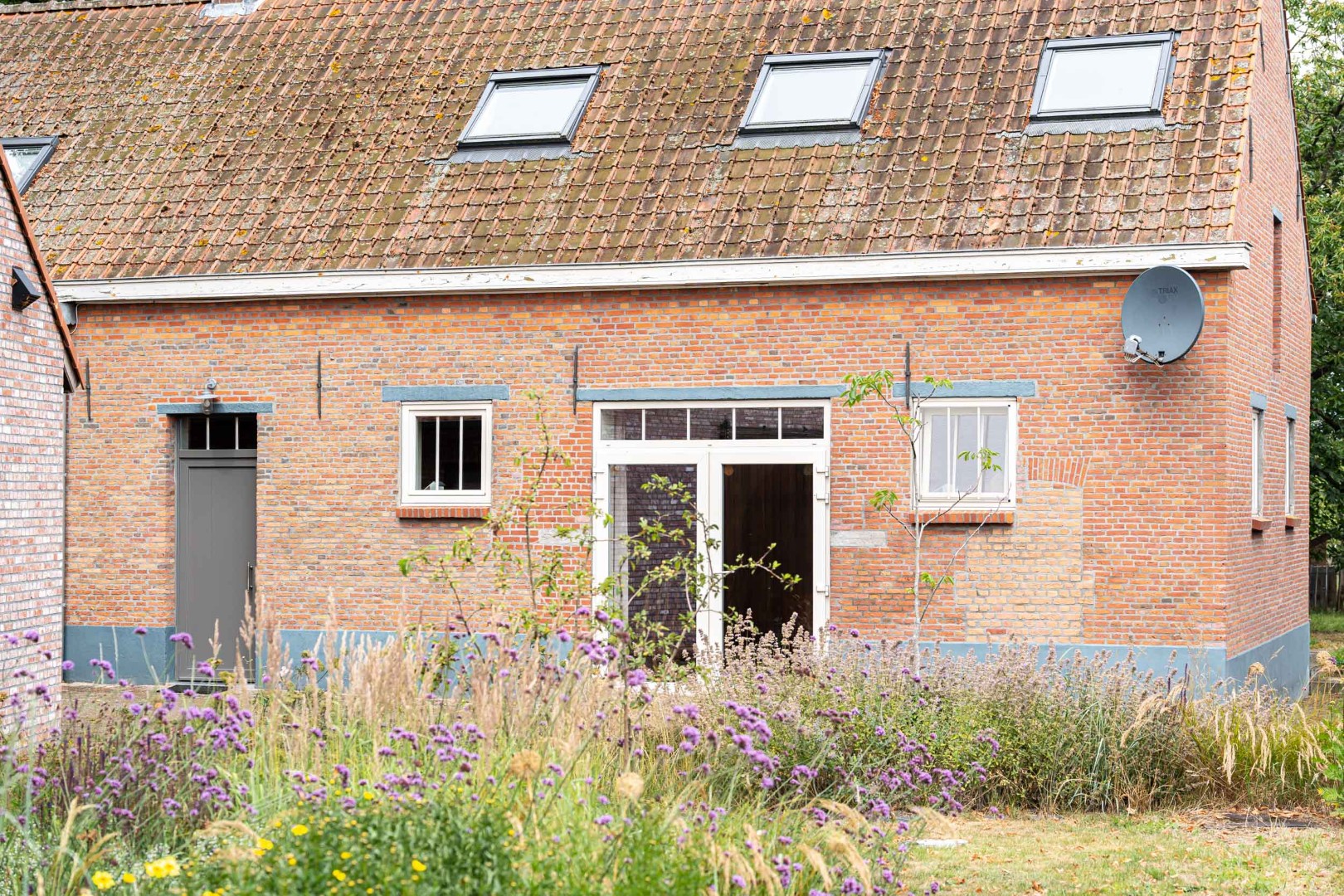 Hanneken_Tas_08