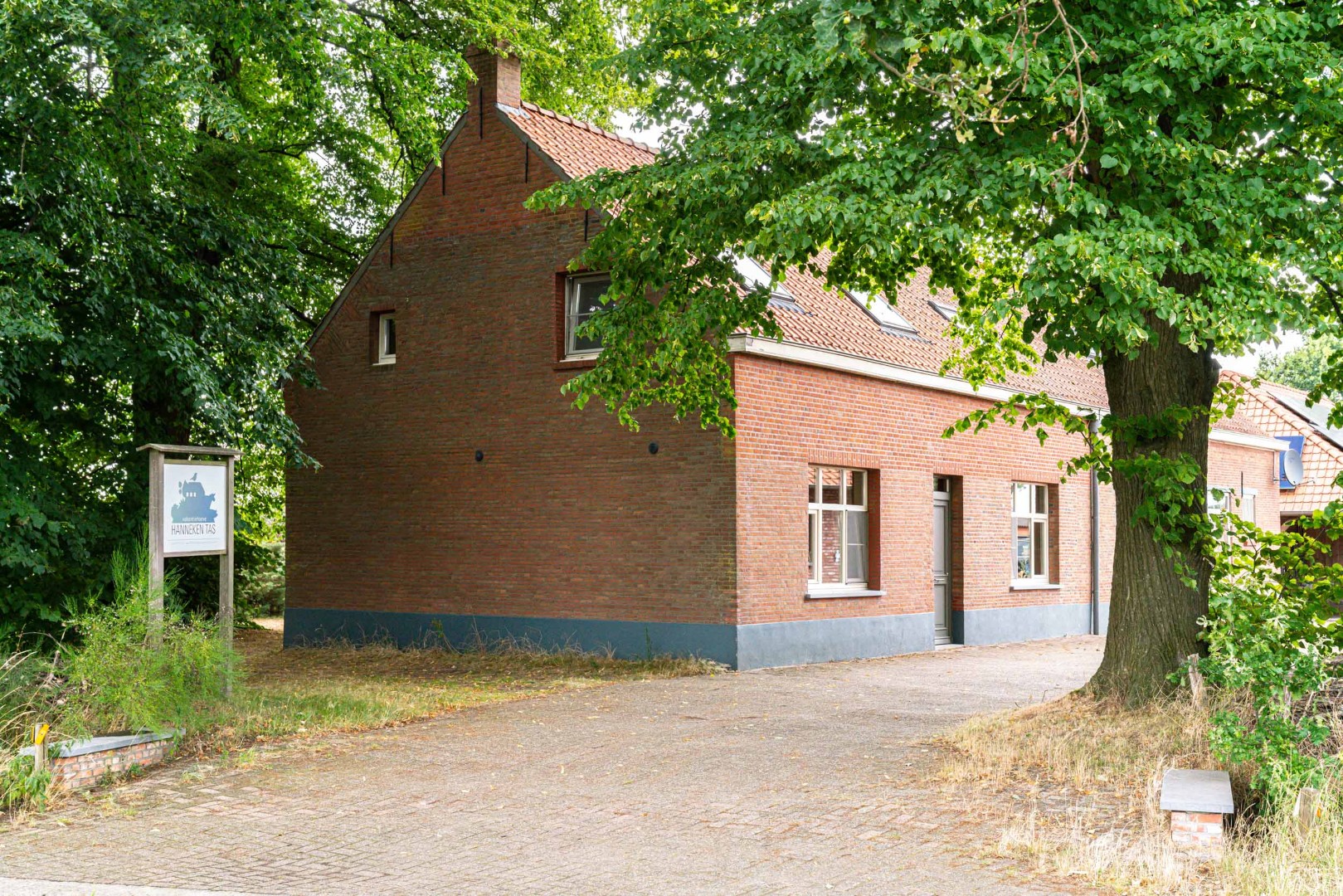Hanneken_Tas_11