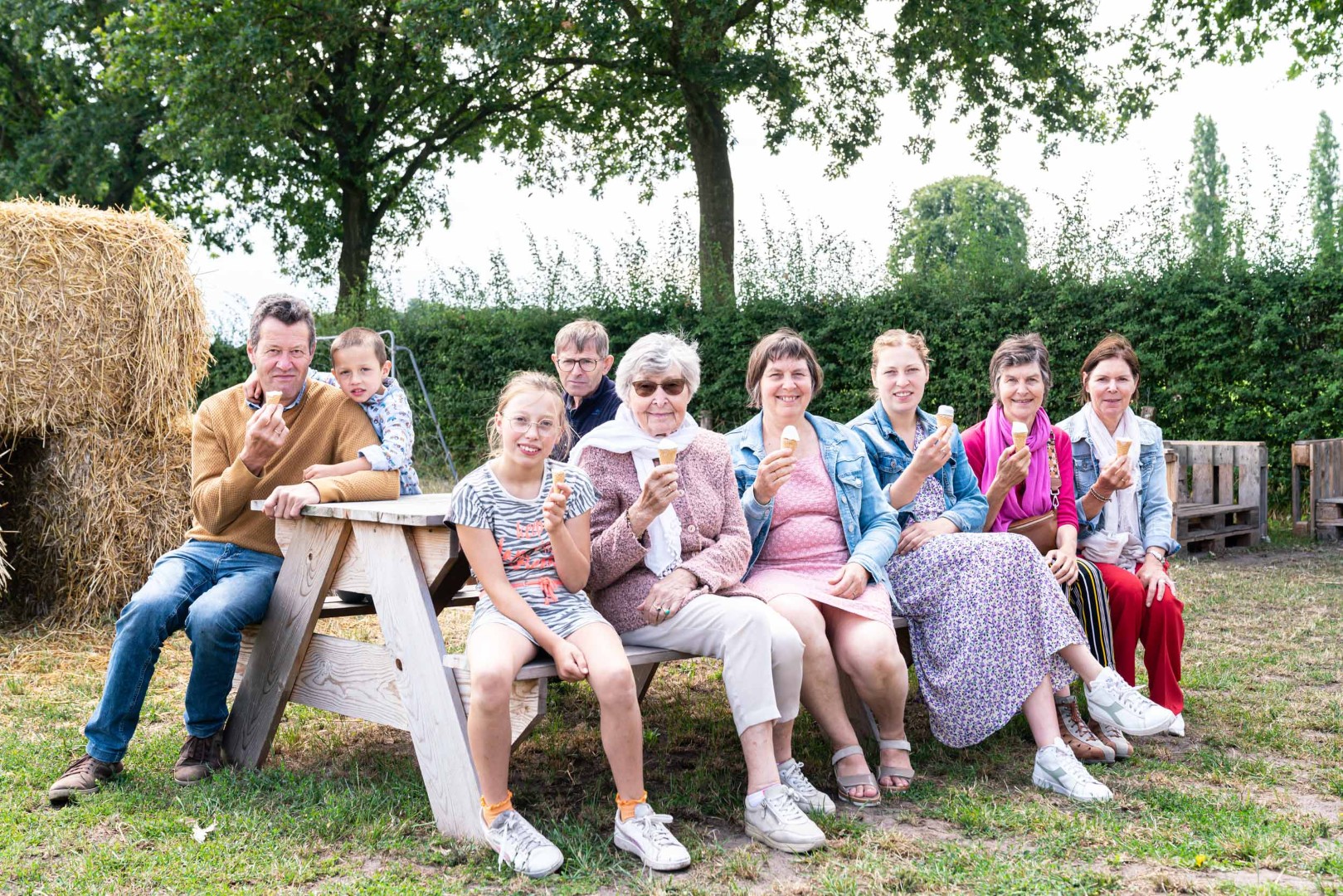 Hanneken_Tas_13